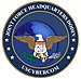 Joint Force Headquarters Department of Defense Information Network JFHQ-DODIN logo.jpg