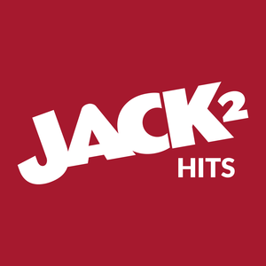 Jack 2 hits 2020 logo.png