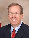 Jack Kingston, official portrait, 111th Congress (cropped).jpg