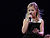 Jackie Evancho in Black Dress at Mandalay Bay.jpg