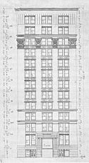 Jackson Street Elevation 1885.jpg