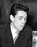 Jacques Brel (1955)