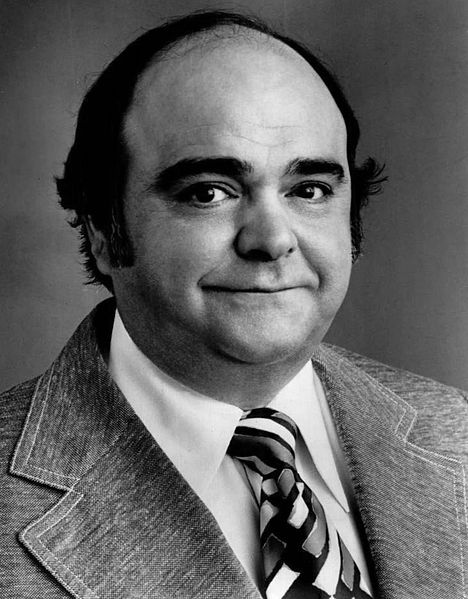 File:James Coco 1973.JPG