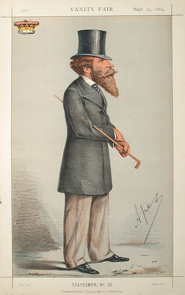 File:James Hamilton, Vanity Fair, 1869-09-25.jpg
