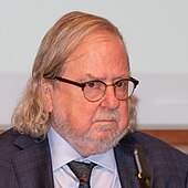 James P. Allison James P. Allison EM1B5485 (32335660198).jpg