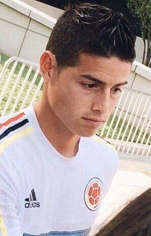 James Rodríguez 2016.jpg