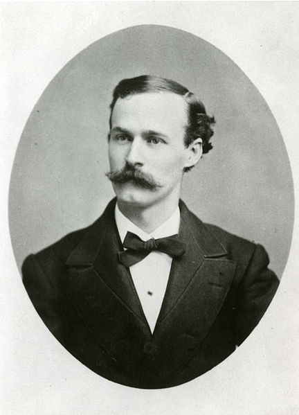 File:James Walter Thompson portrait 1868.jpg