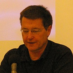 Jan Čulík (2010).jpg