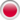 日本語 (Jepun / Japanese)