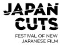 Japan schneidet Festival logo.jpg