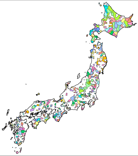 File:Japan districts.png