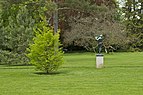 Jardin de Diane Fontainebleau.jpg