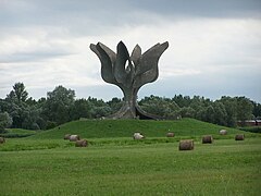 Jasenovac Memorial1.jpg