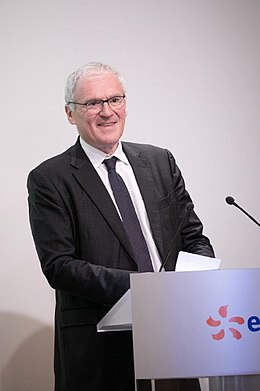Jean-Bernard Lévy EDF.jpg