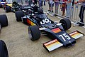 Jean-Pierre Jarier Shadow DN5 2019 Silverstone Classic (48557920447).jpg