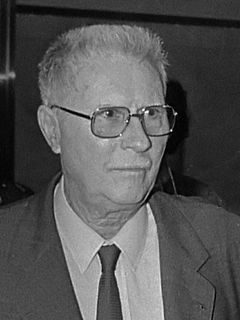 <span class="mw-page-title-main">Jean Prouvé</span> French architect (1901–1984)