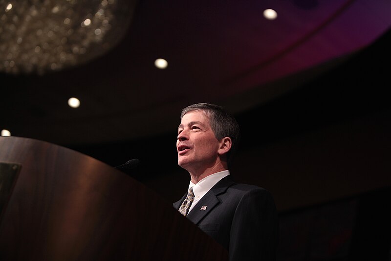 File:Jeb Hensarling (15790824803).jpg