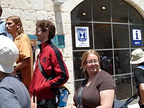 Jerusalem Wikimania Tour P1040497.JPG
