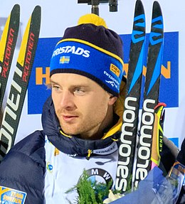 Jesper Nelin (SWE) .jpg