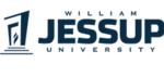 Jessup University