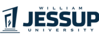 Jessup University