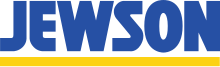 Jewson logosu.svg