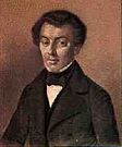 Johann Gerhard Oncken