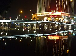 Jiangxia Bridge.JPG