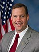 Jim Bridenstine, official portrait, 113th Congress.jpg