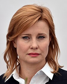 Jitka Schneiderová (2019)