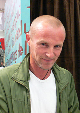 Jo Nesbø.JPG