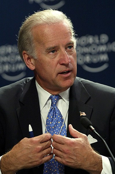 File:Joe Biden - World Economic Forum Extraordinary Annual Meeting Jordan 2003.jpg