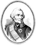 Pienoiskuva sivulle Johan Christopher Toll