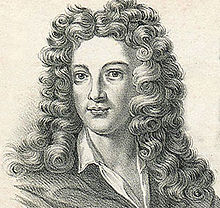 Johan Runius