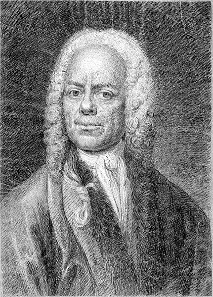 File:Johann Gotthilf Ziegler.jpg