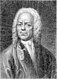 Johann Gotthilf Ziegler