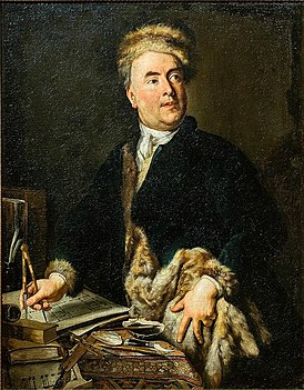 Johann Lucas von Hildebrandt.jpg