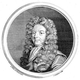 <span class="mw-page-title-main">John Blow</span> English composer (1649–1708)