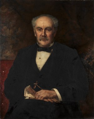 John Harrison Witt - Hinman B. Hurlbut - 489.1915 - Cleveland Museum of Art.tiff