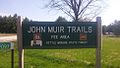 John Muir Trails.jpg