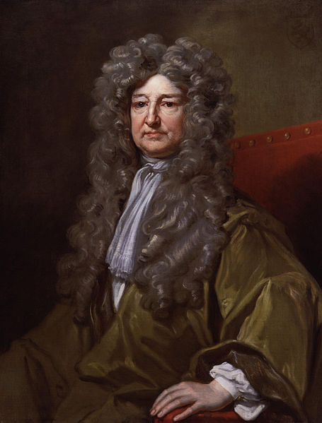 File:John Vaughan, 3rd Earl of Carbery by Sir Godfrey Kneller, Bt.jpg