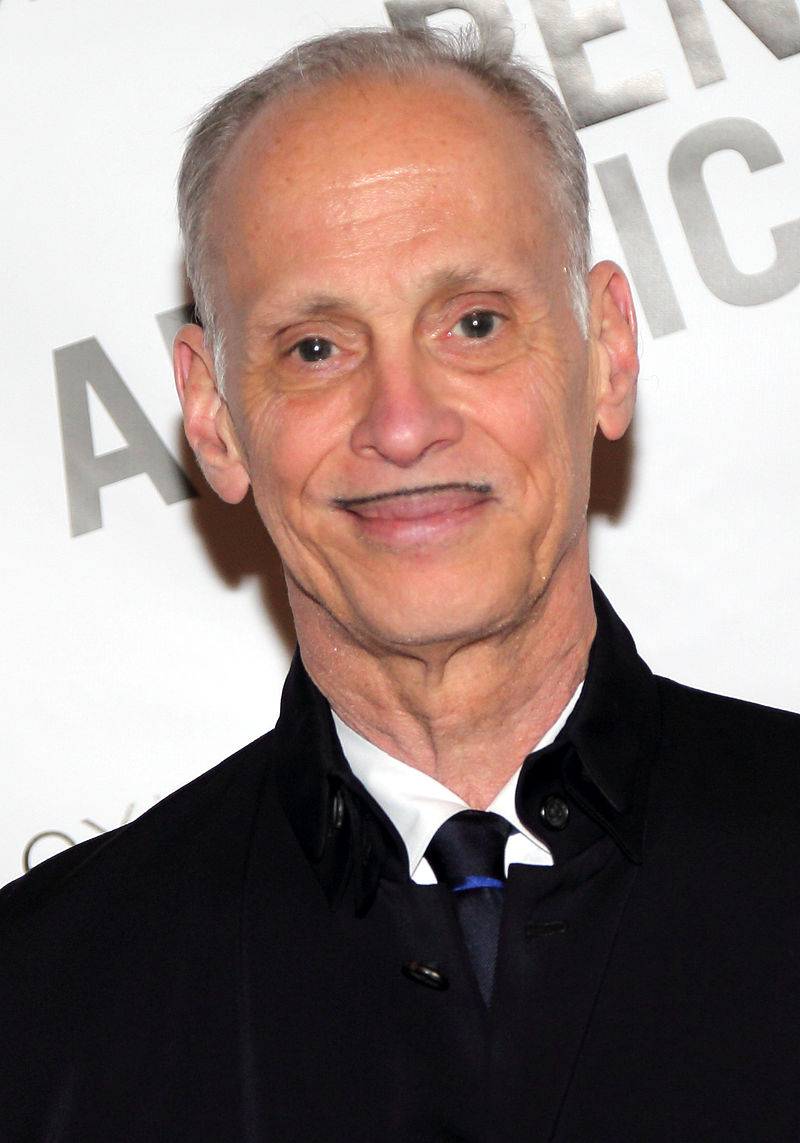 800px-John_Waters_2014_(cropped).jpg