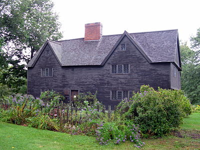 John_Whipple_House.jpg 12 MP