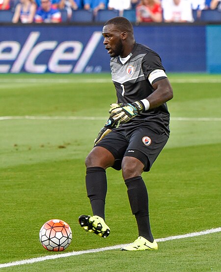 Johny Placide.jpg