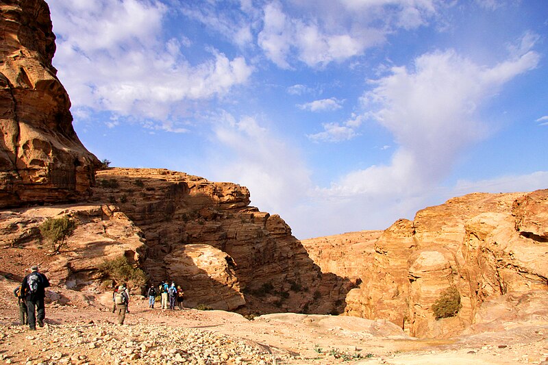 File:Jordan 2011-02-07 (5571960118).jpg