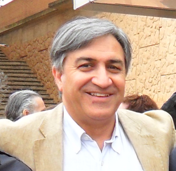 File:José Luis Corral.png