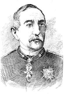 José de la Concha, en La Ilustración Ibérica.jpg