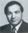 Joseph J. DioGuardi, official 99th Congress photo.png