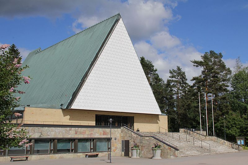 File:Joutjärvi church 02.jpg