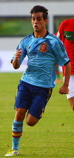 File:Juanmi (cropped).jpg